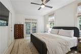 1453 Webster Street - Photo 18