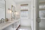 1453 Webster Street - Photo 19