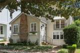 1453 Webster Street - Photo 2