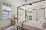 1453 Webster Street - Photo 21