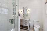 1453 Webster Street - Photo 22