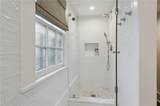 1453 Webster Street - Photo 23