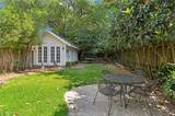 1453 Webster Street - Photo 24
