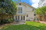 1453 Webster Street - Photo 25