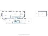 1453 Webster Street - Photo 27
