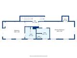 1453 Webster Street - Photo 28