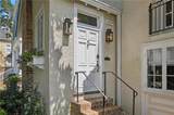 1453 Webster Street - Photo 3