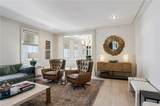 1453 Webster Street - Photo 4