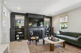 1453 Webster Street - Photo 5