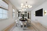 1453 Webster Street - Photo 6