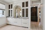 1453 Webster Street - Photo 8