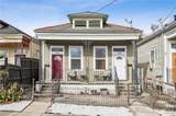 747 Genois Street - Photo 1