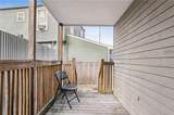 747 Genois Street - Photo 10