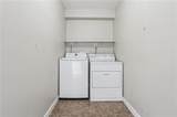 747 Genois Street - Photo 11