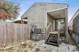 747 Genois Street - Photo 12