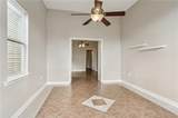 747 Genois Street - Photo 2