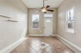 747 Genois Street - Photo 3
