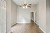 747 Genois Street - Photo 4