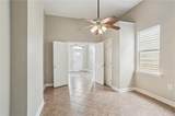 747 Genois Street - Photo 5
