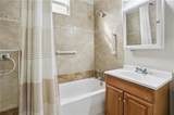 747 Genois Street - Photo 6