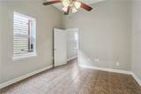 747 Genois Street - Photo 7