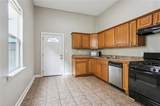 747 Genois Street - Photo 8
