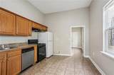 747 Genois Street - Photo 9