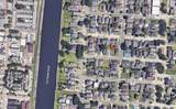 411 Tacoma Street - Photo 1