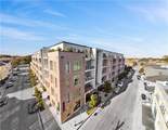900 Bartholomew Street - Photo 2