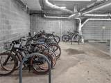 900 Bartholomew Street - Photo 20