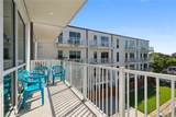 900 Bartholomew Street - Photo 21