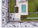 900 Bartholomew Street - Photo 22