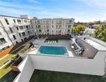 900 Bartholomew Street - Photo 23