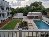 900 Bartholomew Street - Photo 24