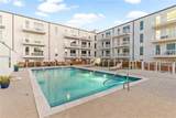 900 Bartholomew Street - Photo 25