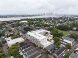 900 Bartholomew Street - Photo 3