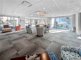 900 Bartholomew Street - Photo 4