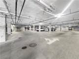 900 Bartholomew Street - Photo 5