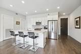 900 Bartholomew Street - Photo 6