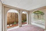 2520 Jefferson Avenue - Photo 20