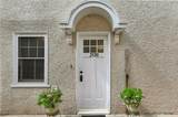 2520 Jefferson Avenue - Photo 21