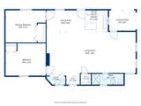 2520 Jefferson Avenue - Photo 22