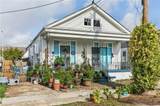704 06 Tricou Street - Photo 1