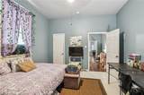 704 06 Tricou Street - Photo 10
