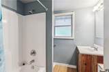 704 06 Tricou Street - Photo 11