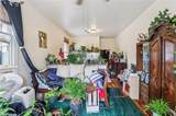 704 06 Tricou Street - Photo 12