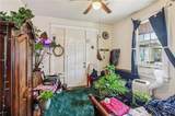 704 06 Tricou Street - Photo 13