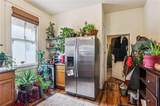 704 06 Tricou Street - Photo 14