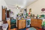 704 06 Tricou Street - Photo 15