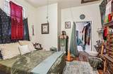 704 06 Tricou Street - Photo 16